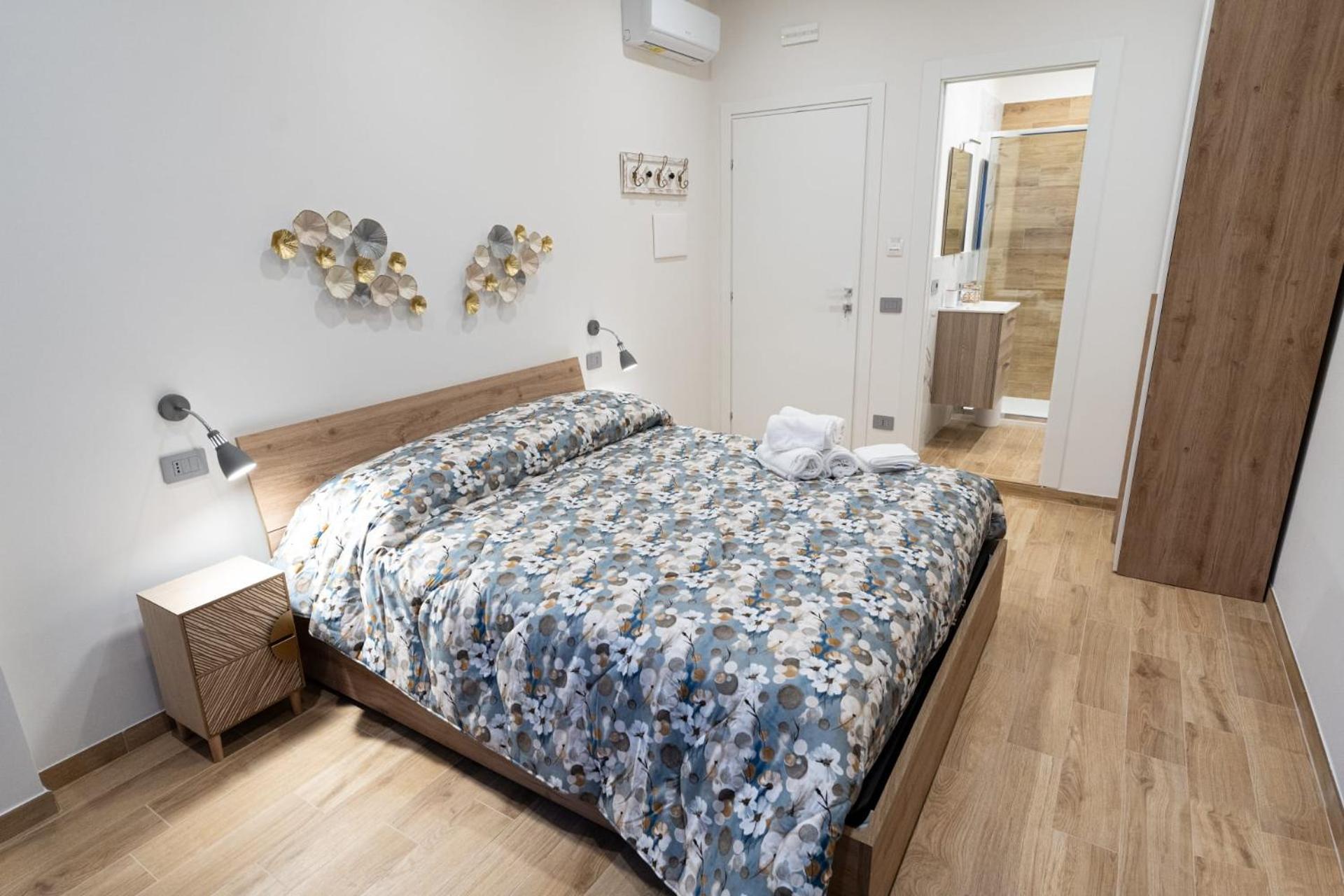 La Dolce Vita Rooms 로마 외부 사진