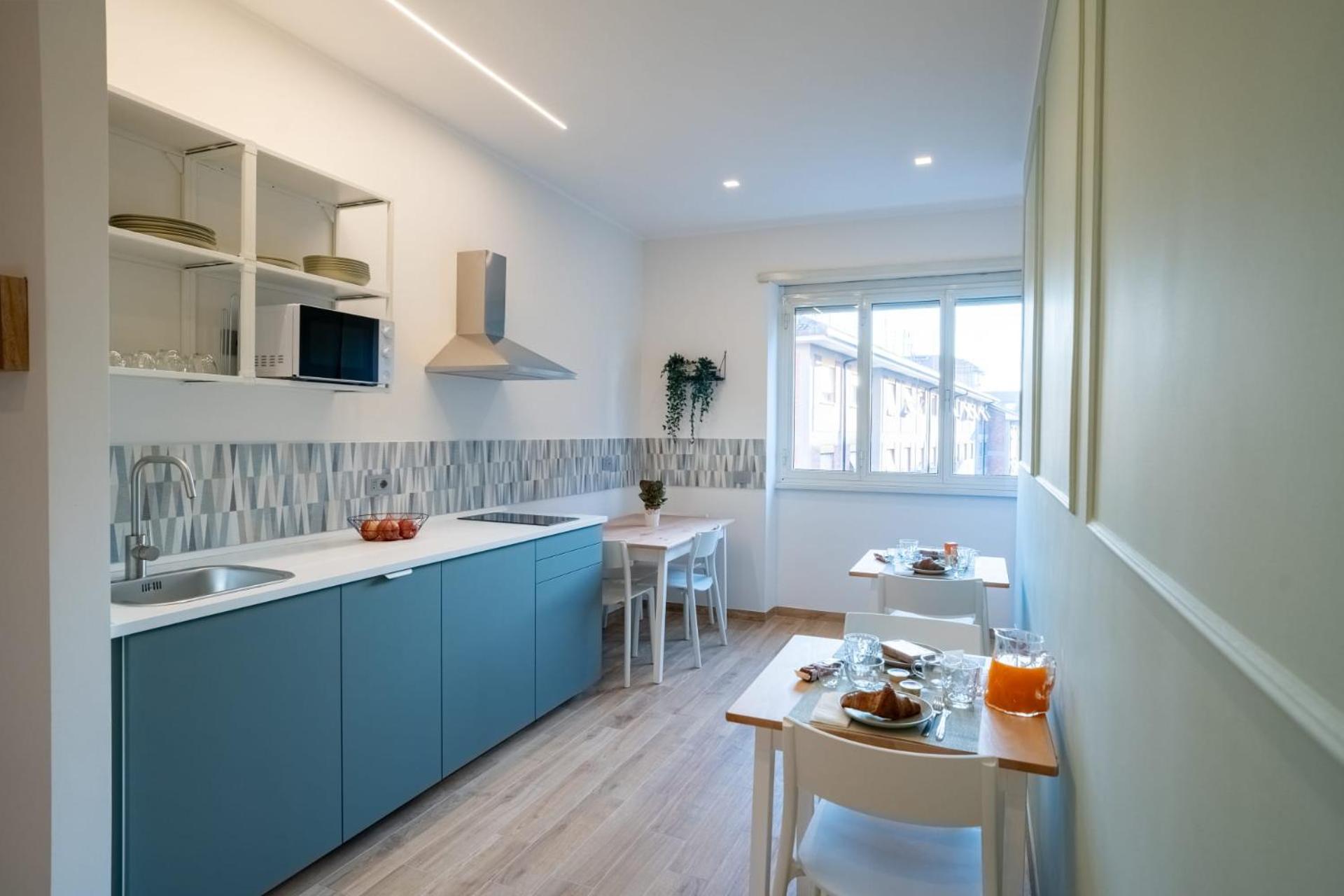La Dolce Vita Rooms 로마 외부 사진